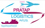 Pratap Logistics